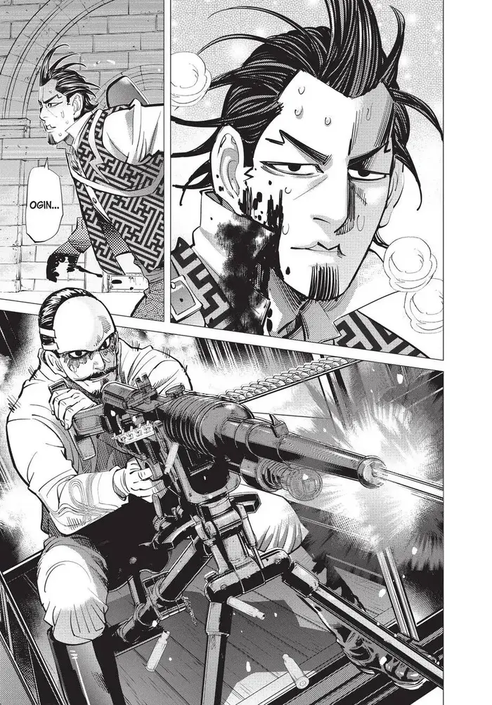 Golden Kamuy Chapter 107 image 04_optimized